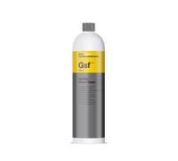 Koch-Chemie Gsf - Gentle Snow Foam Shampoo Neutro Detergente Schiumogeno 1LT