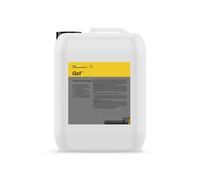 KOCH-CHEMIE Gsf Gentle Snow Foam shampoo neutro detergente schiumogeno 5 L