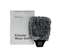 KOCH CHEMIE - Guanto da bagno per esterni