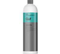 Koch-Chemie Kit Guf per la cura della plastica e della gomma