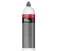 Koch Chemie H9.02 - Lucidante abrasivo per auto, 1 litro