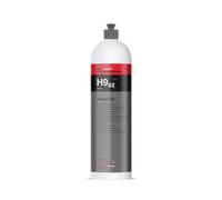 Koch Chemie H9.02 - Lucidante abrasivo per auto, 1 litro