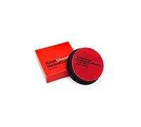 Koch Chemie Heavy Cut pad (diametro 76 mm).