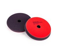 KOCH CHEMIE - Heavy Cut Pad - Nuovo design 150 mm