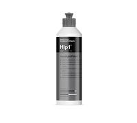 Koch Chemie Hlp1 Headlight Polish 1 - Lucidante per fari grossolani, senza olio di silicone
