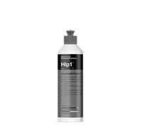 Koch-Chemie Hlp1 - Headlight Polish Compound Correttiva per Policarbonato 250ml