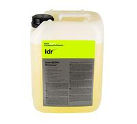 KOCH CHEMIE Idr Insect & Dirt Remover rimozione insetti 10 kg