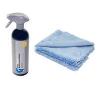 Koch Chemie Innenraumreiniger Multi Interni Pulitore 750 ML Incl. Microfasertuch