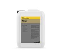 Koch Chemie | Koch Chemie NanoMagic Polish 21 kg | 210021