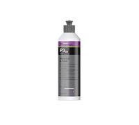 Koch Chemie Micro Taglòio & Finiture P3.01 Detergente Auto Carnaubawachs 250 ML