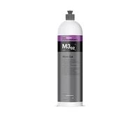 Koch Chemie M3.02 Micro Cut Antiologramma High Gloss Polish 1 Litre