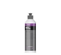 KOCH-CHEMIE M3.02 Micro Cut polish micro abrasivo 250 ml
