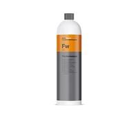 Koch Chemie Macchie Acqua bollente 36001 1L