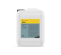 KOCH-CHEMIE Marine Bdw Boat descaling wash detergente shampoo anticalcare barche