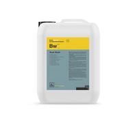 KOCH-CHEMIE Marine Bw Boat Wash detergente shampoo neutro concentrato barche