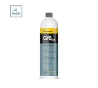 KOCH-CHEMIE Marine Gelcoat Fine cut polish compound vernici e gelcoat barche 1 L