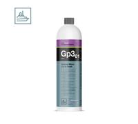 KOCH-CHEMIE Marine Gelcoat micro cut & finish 1 L