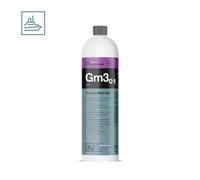 KOCH-CHEMIE Marine Gm301 Gelcoat Micro Cut Micro Polishing Compound barche 1 L