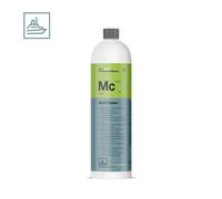 KOCH-CHEMIE Marine Mc Multi Cleaner superfici interne ed esterne barche 1 L