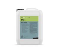 KOCH-CHEMIE Marine Mc Multi Cleaner superfici interne ed esterne barche 10 L