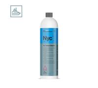 KOCH-CHEMIE Marine Nyc No yellow cleaner detergente anti ingiallimento 1 L