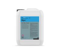 KOCH-CHEMIE Marine Nyc No yellow cleaner detergente anti ingiallimento 10 L