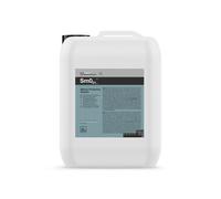 KOCH-CHEMIE Marine Protective Sealant sigillante spray gelcoat vetroresina 5 L