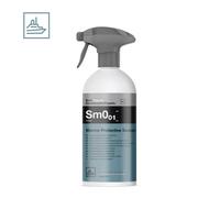 KOCH-CHEMIE Marine Protective Sealant sigillante spray gelcoat vetroresina 500ml