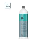 KOCH-CHEMIE Marine RR Rubber Refresher protettivo sigillante gomma e plastica 1L