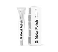 Koch Chemie Mep Metal Polish - Lucidante per metallo