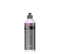 KOCH-CHEMIE Micro Cut & Finish polish micro-abrasivo con protezione alla cera