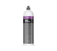 Koch-Chemie Micro Cut M2.02 Polish di Finitura ad Alta Brillantezza 250ml
