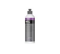 Koch Chemie Micro Cut M3 02 Polish Viola