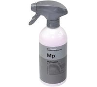Koch Chemie Motorplast Additivo Motore Speciale 500 ML Motorpflege Conservatore