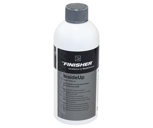 Koch Chemie Multi Pulitore Per Interni 500 Ml Pulitore Per Tessuti