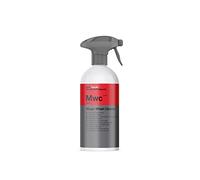 KOCH CHEMIE MwC Magic Wheel Cleaner Iron Remover 500ml