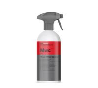 KOCH-CHEMIE MWC Magic wheel cleaner pulitore cerchi 500 ml