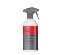 Koch-Chemie Mwc - Magic Wheel Cleaner Pulitore Cerchi senza Acidi 500ML