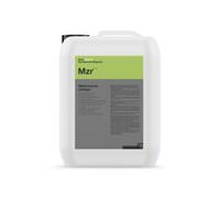 KOCH-CHEMIE MZR Mehrzweckreiniger Pulitore interni multisuperficie 11 kg