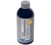 (30,38 Eur / L) Koch Chimica Nano Magic Plast Cura Della Plastica Esterno 500ml