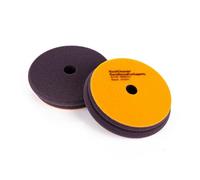 KOCH CHEMIE - One Cut Foam Pad - Nuovo design 126 mm