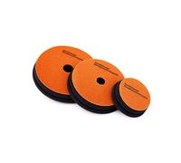 Koch Chemie One Cut Pad 76 x 23 mm tampone lucidante spugna abrasiva lucidante per auto