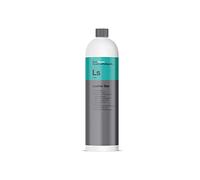 Koch Chemie Piano Chimica Leather Star La Pelle in Profondità Cura, 238001, 1000 ML