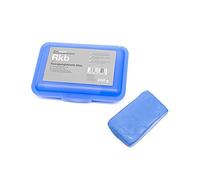 Lackknete Koch Chimica Rkb Pasta-Pulizia Blu Delicato 200 G