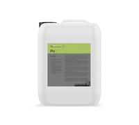 Koch Chemie Po Pol Star Detergente per tessuto, pelle e alcantara 5 l