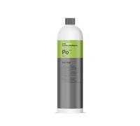 Koch Chemie Pol Stella Textile Cleaner 1L, tessile, pelle e Alcantara più pulito