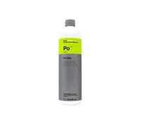 Koch Chemie Pol Stella Textile Cleaner 1L, tessile, pelle e Alcantara più pulito