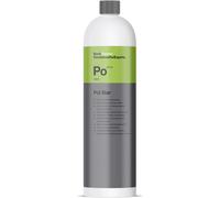 Koch Chemie Pol Stella Textile Cleaner 1L, Tessile, Pelle E Alcantara Più Pulito