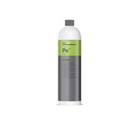 Koch Chemie Pol Stella Textile Cleaner 1L, tessile, pelle e Alcantara più pulito