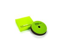 Koch Chemie Polish & Sealing Pad - Spugna per lucidatura (diametro 126 mm)